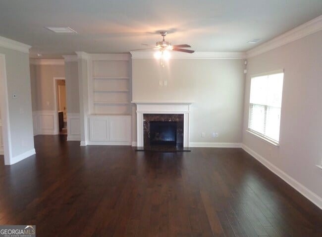 Photo - 1156 Clear Stream Ridge