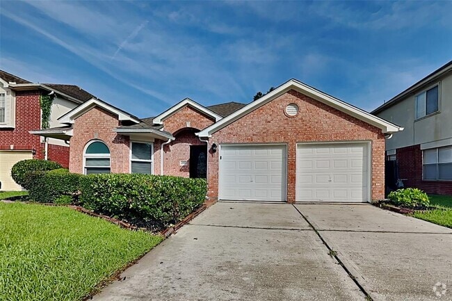 Building Photo - 26903 Regency Pines Dr Rental