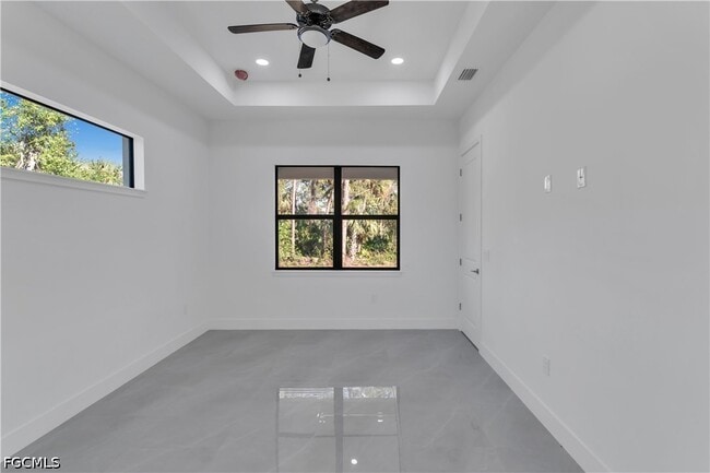 Photo - 2603 27th St W