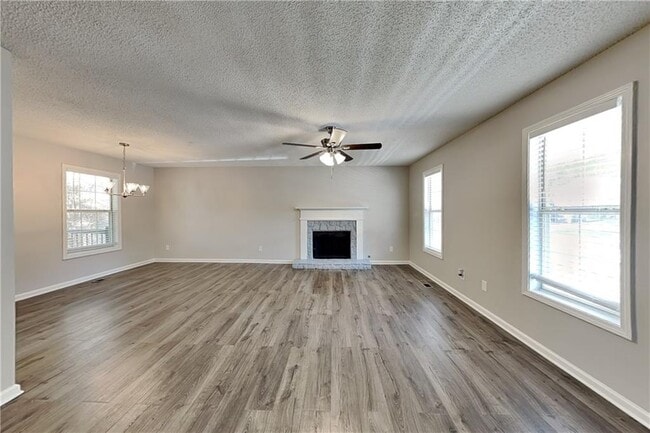 Photo - 112 Brentwood Ct
