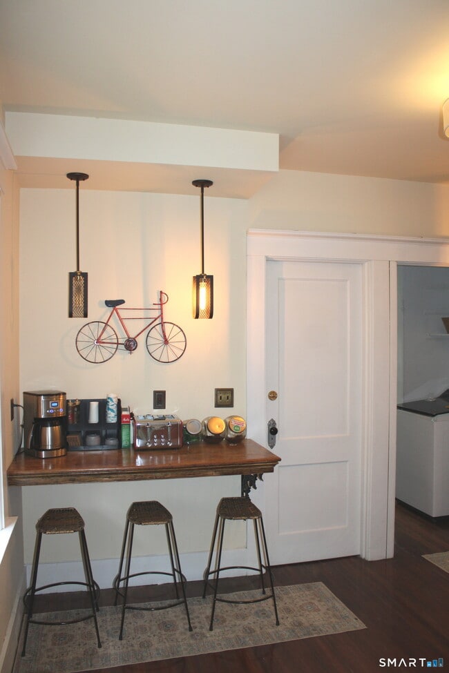 44 Brownell St Unit 1