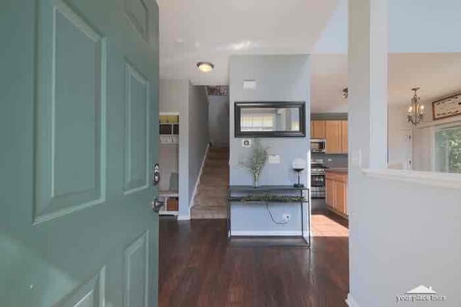 Photo - 2167 Gallant Fox Cir