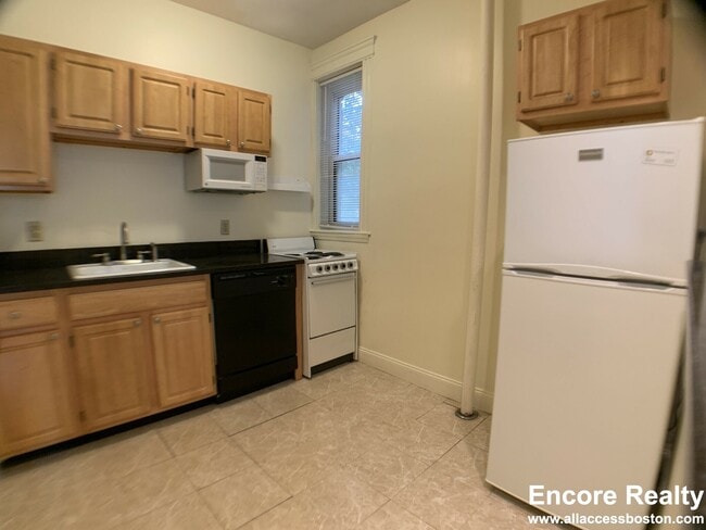 Photo - 515 Park Dr Unit #5