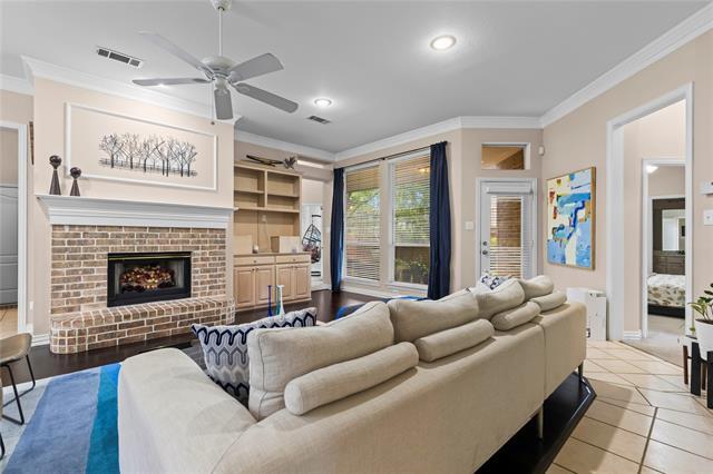 Photo - 3513 Sandy Trail Ln