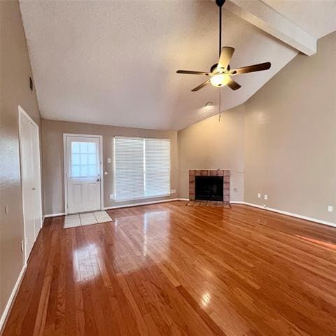 Photo - 205 Sunset Dr