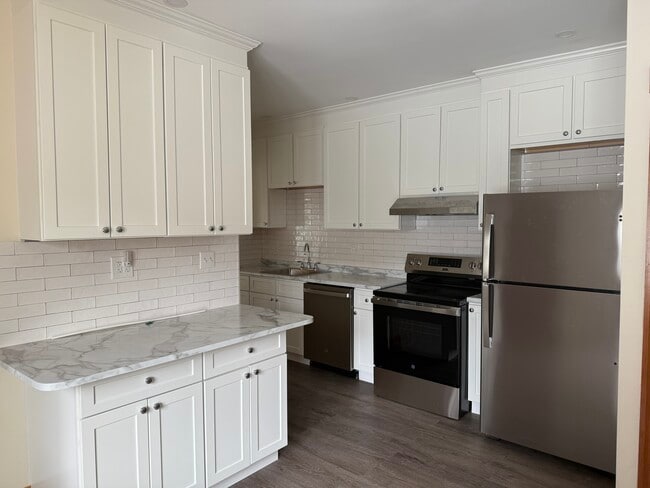 Photo - 36 Arbella St Condo Unit #2