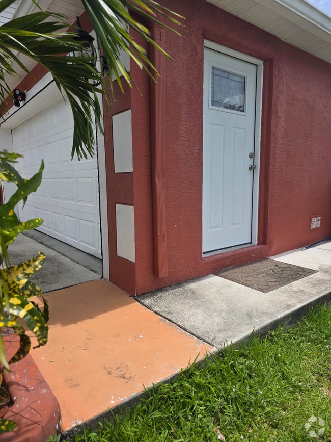Building Photo - St. Lucie Sanctuary Rental