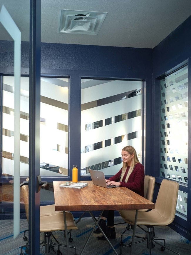 Fremont Station Apartments For Rent in Flagstaff, AZ