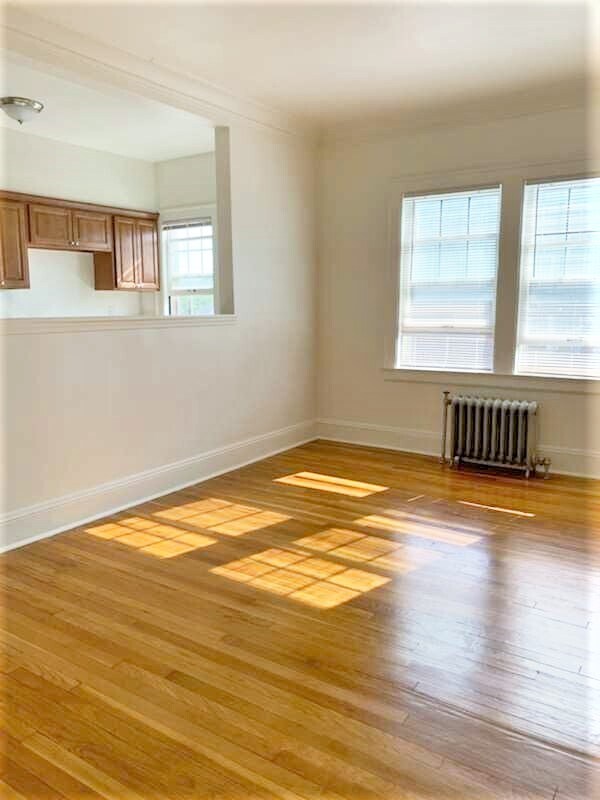 Photo - Kenton Apartments