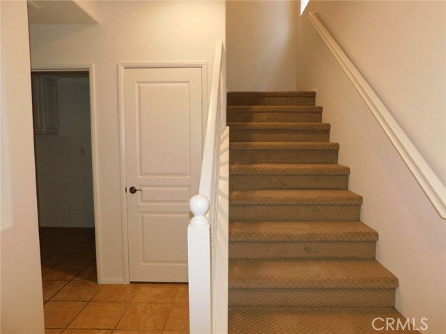 Photo - 147 Tall Oak