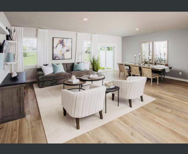 Photo - 407 Gingerwood Ln