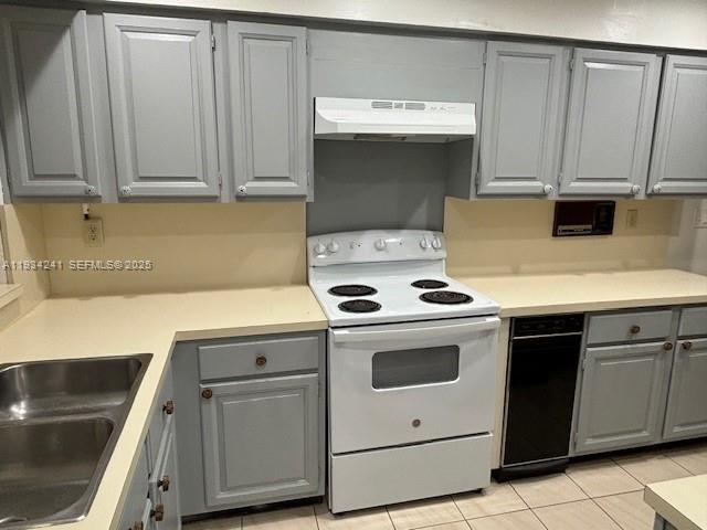 Photo - 11349 SW 85th Ln