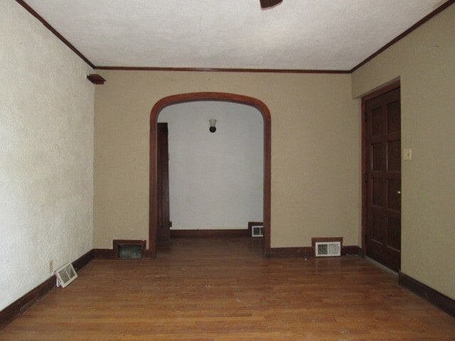 Photo - 21 Cleveland Ave