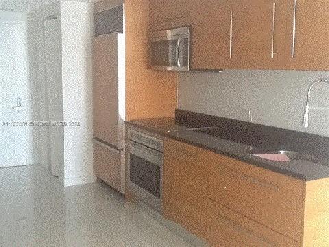 Photo - 475 Brickell Ave Unit #3808