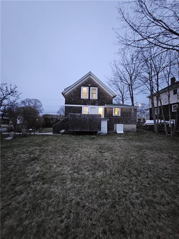 Photo - 138 Martin St