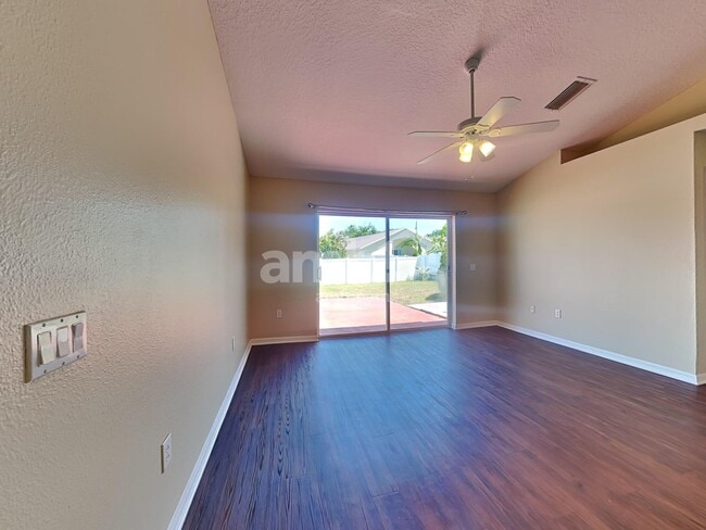 Photo - 24801 Black Creek Ct