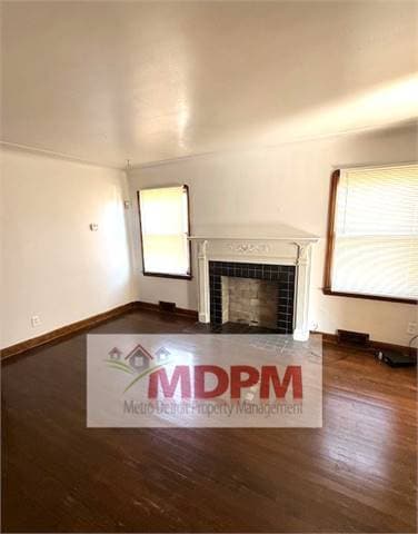 Photo - 14150 Fairmount Dr Unidad Upper Flat