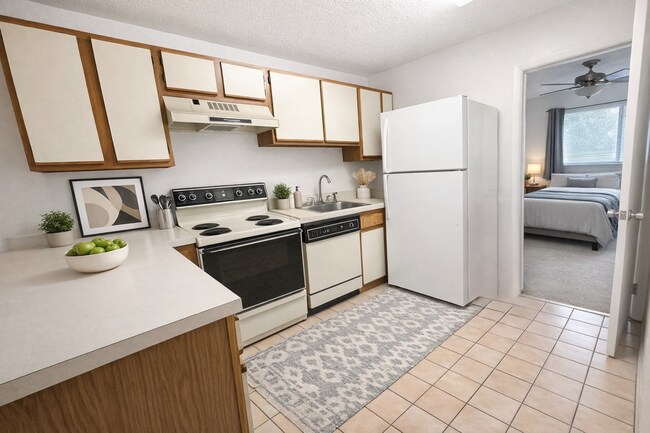 Photo - 253 Hayden Rd Unit 336