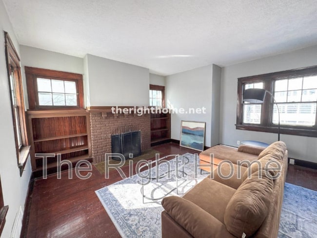 Photo - 3021 Harney St Unit Apt 1