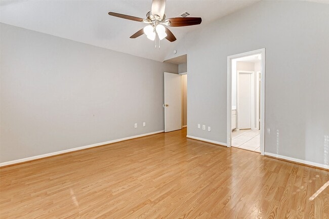Photo - 23922 Spring Dane Dr