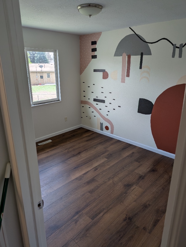 Photo - 1308 Ellen Pl