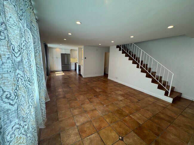 Photo - 4140 Fair Ave