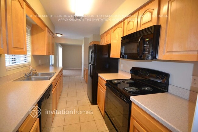 Photo - 727 Coquina Ct