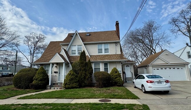 Building Photo - 1 Allen St Unit 1