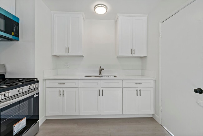 Photo - 5179 Bangor St Unit 5177