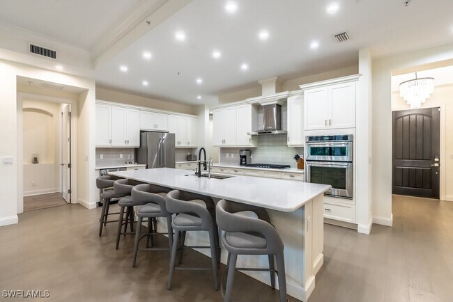 Photo - 16394 Corsica Way Unit 101