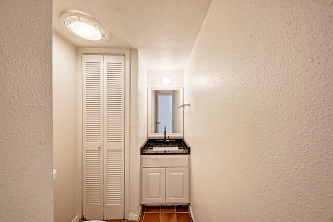 Photo - 3102 Cedar St Unit 3102 Cedar A