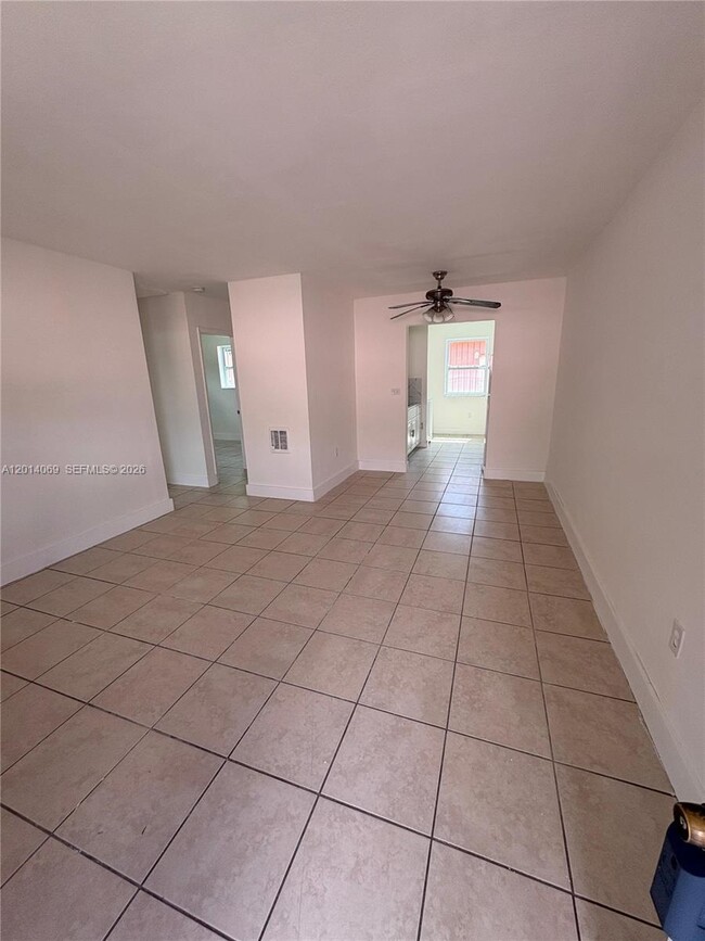 Photo - 1491 NW 56th St Unit 1493