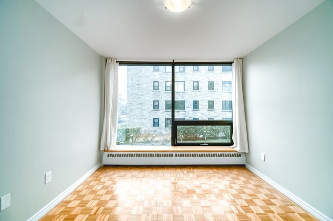 Photo - 1545-1545 Oxford St Unit 43