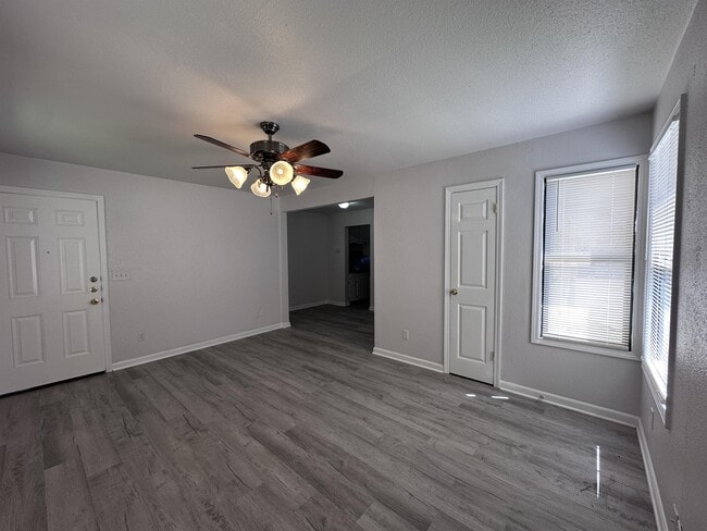 817 Ohio Ave Unit 1