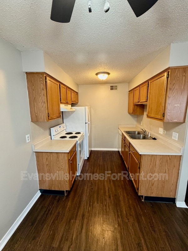 Photo - 1115 W Virginia St