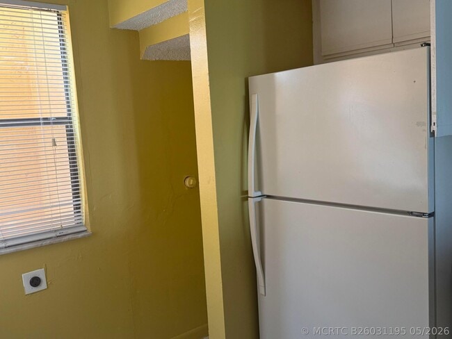 Photo - 2511 NW 56th Ave Unit 111