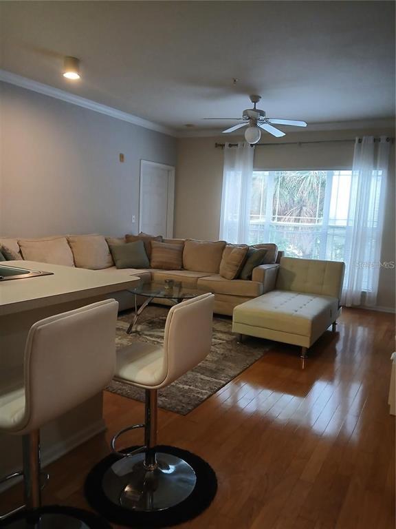 Photo - 1216 S Missouri Ave Unit 218