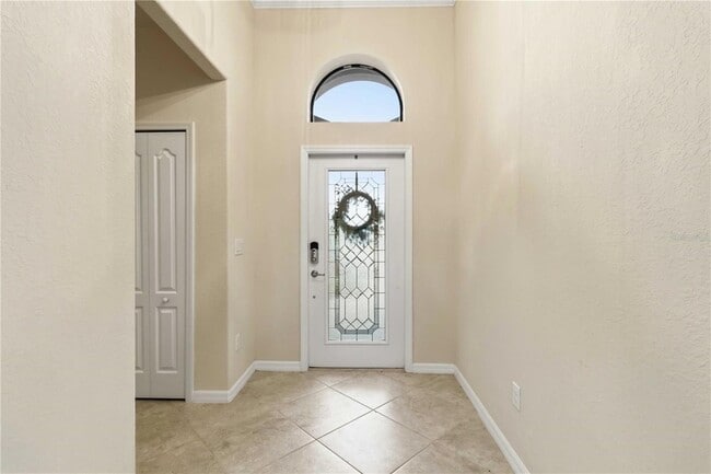 Photo - 7156 Marsh View Terrace