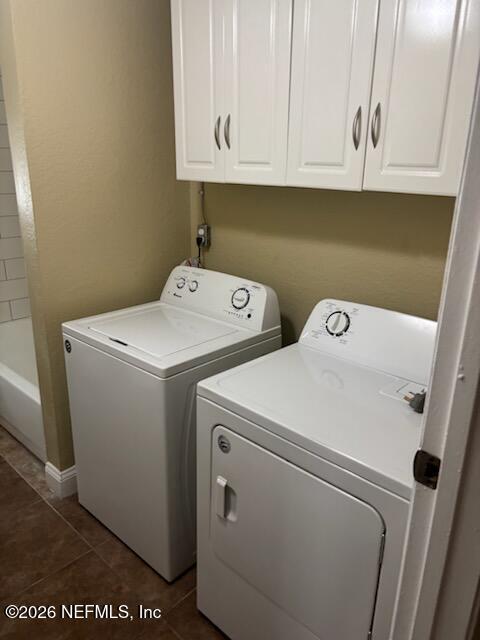 Photo - 637 2nd St S