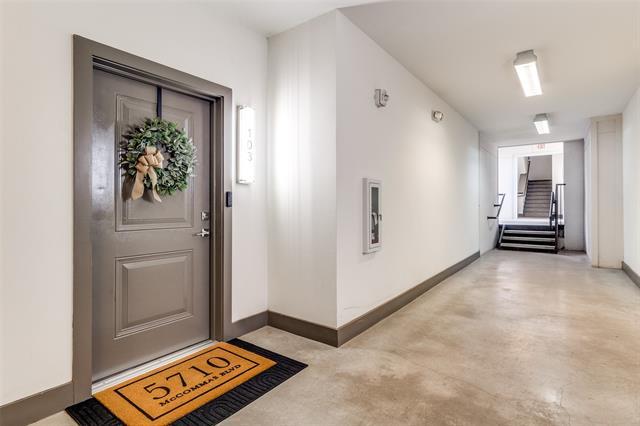 Photo - 5710 McCommas Blvd Unit 103