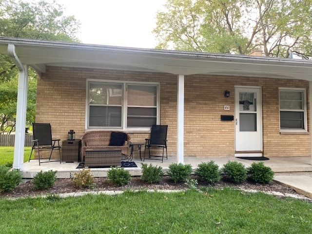 Photo - 44 S Julian St