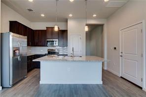 Photo - 15009 Ryman Rd