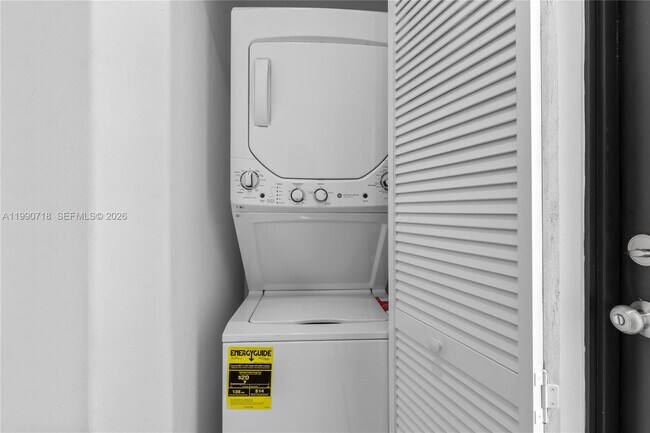 Photo - 14171 SW 37th Ct Unit 2