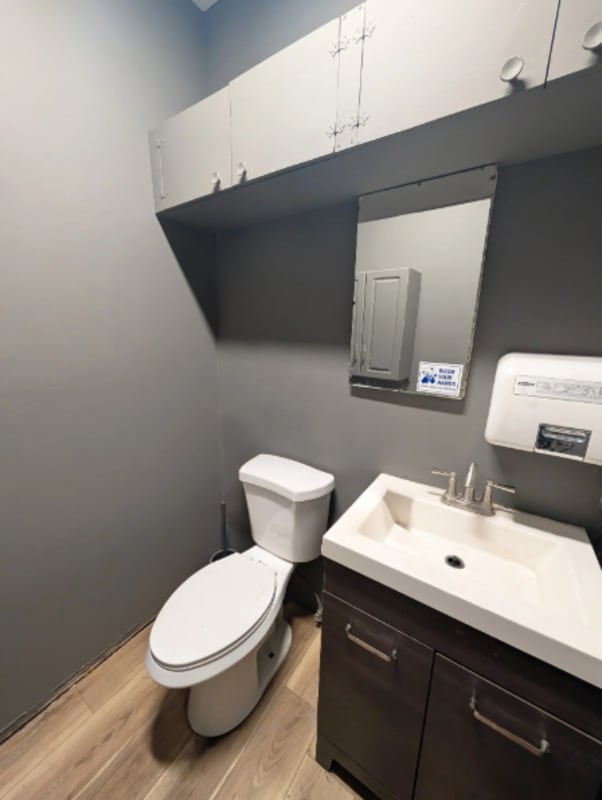 Photo - 10221 Colima Rd Unit 10221
