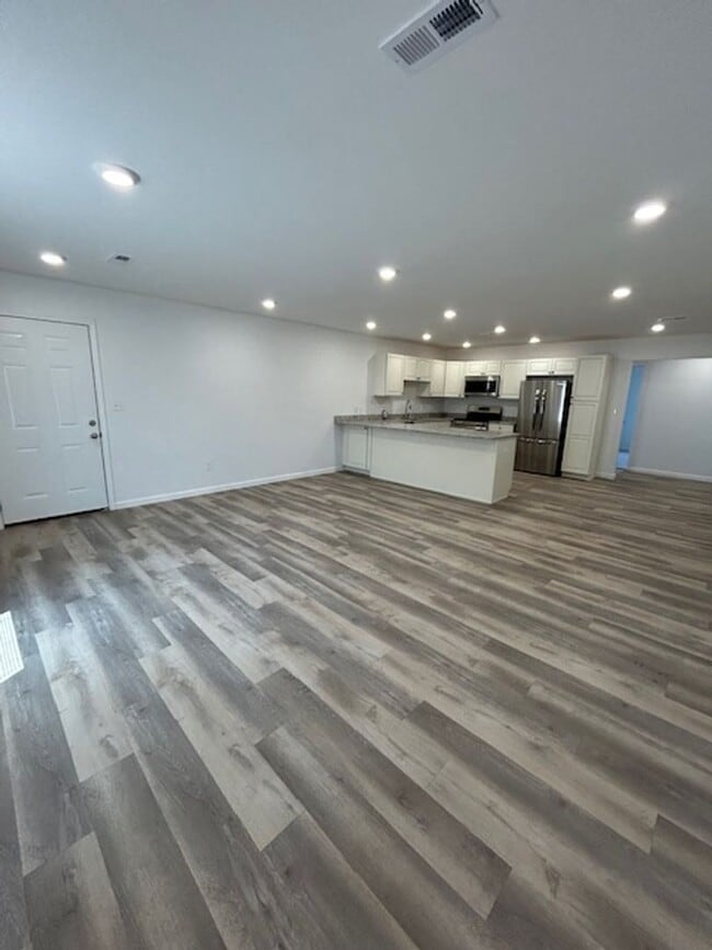 Photo - Duplexes Now Available!