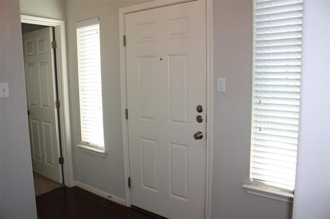 Photo - 1701 S Bell Blvd Unidad 503