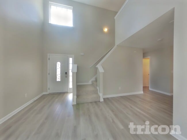 Photo - 2003 Bertha Ct