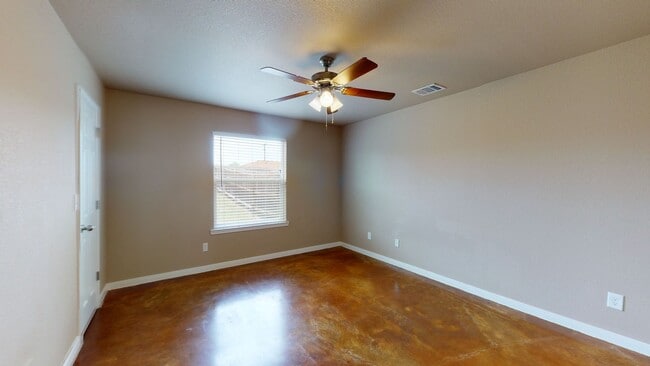 Photo - BEAUTIFUL DUPLEX IN HARKER HEIGHTS!!!