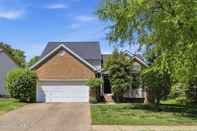 Building Photo - 4029 Orchard Lake Dr