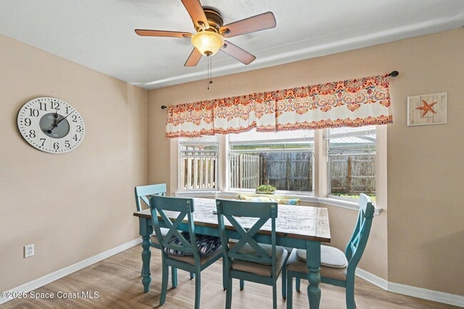 Photo - 7045 Grissom Pkwy